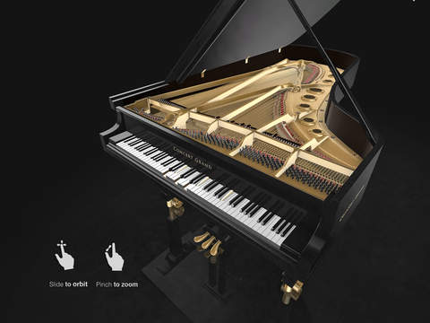 http://static.download-vn.com/piano-3d-free-player-piano-1-7.jpeg
