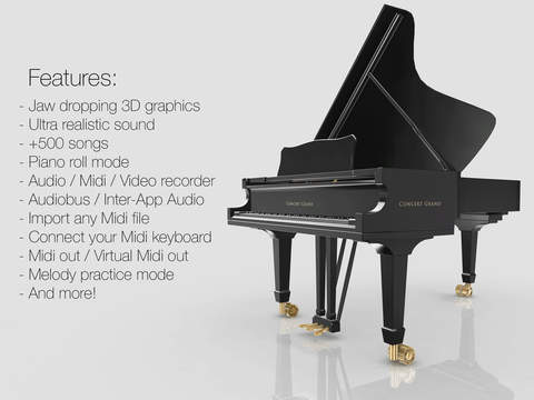 http://static.download-vn.com/piano-3d-free-player-piano-1-8.jpeg