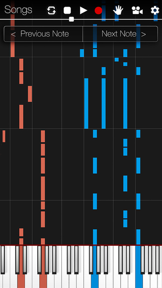 http://static.download-vn.com/piano-3d-free-player-piano-1.jpeg