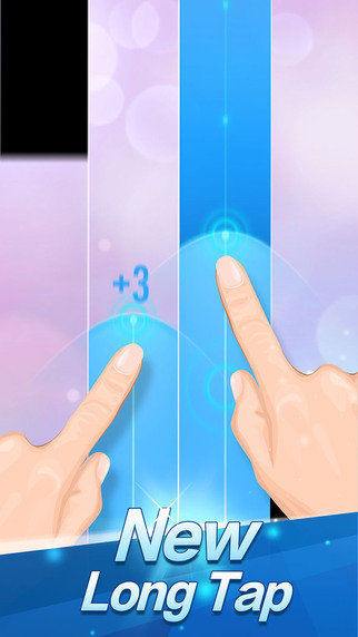 http://static.download-vn.com/piano-tiles-2-dont-tap-white-1-1.jpeg