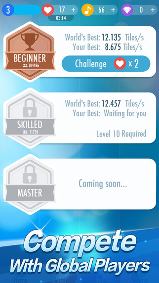 http://static.download-vn.com/piano-tiles-2-dont-tap-white-1-2.jpeg