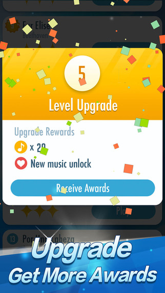 http://static.download-vn.com/piano-tiles-2-dont-tap-white-1-3.jpeg