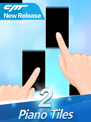 http://static.download-vn.com/piano-tiles-2-dont-tap-white-1-5.jpeg