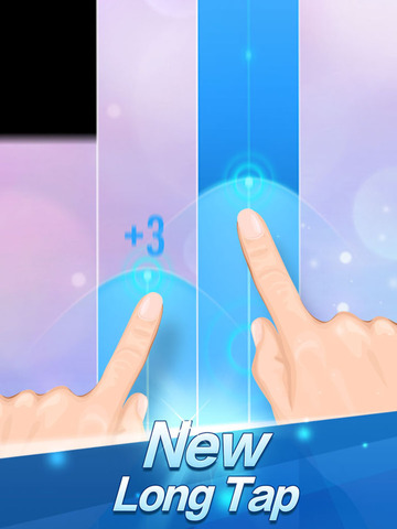 http://static.download-vn.com/piano-tiles-2-dont-tap-white-1-6.jpeg