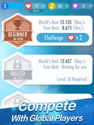 http://static.download-vn.com/piano-tiles-2-dont-tap-white-1-7.jpeg