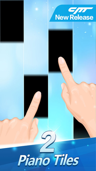 http://static.download-vn.com/piano-tiles-2-dont-tap-white-1.jpeg
