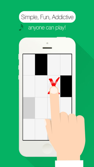 http://static.download-vn.com/piano-tiles-dont-tap-white-1.jpeg