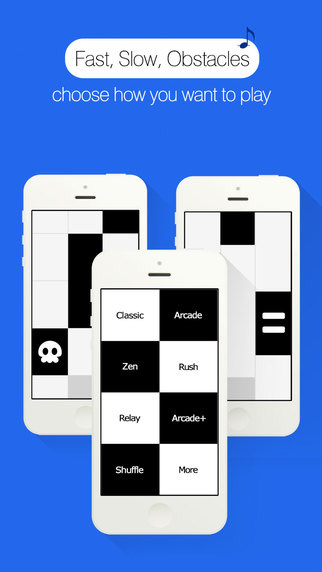 http://static.download-vn.com/piano-tiles-dont-tap-white-2.jpeg