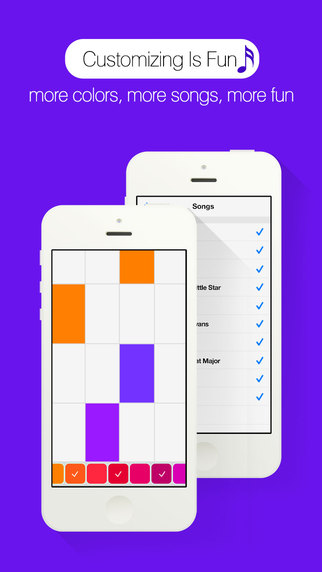 http://static.download-vn.com/piano-tiles-dont-tap-white-3.jpeg
