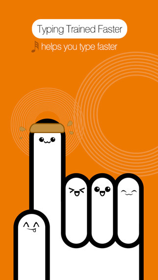http://static.download-vn.com/piano-tiles-dont-tap-white-4.jpeg