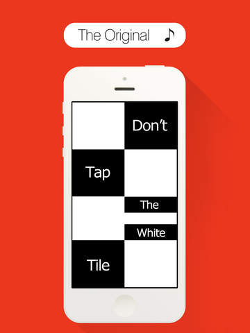 http://static.download-vn.com/piano-tiles-dont-tap-white-5.jpeg