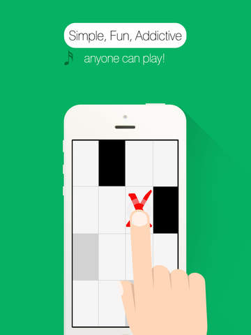 http://static.download-vn.com/piano-tiles-dont-tap-white-6.jpeg
