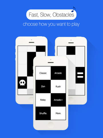 http://static.download-vn.com/piano-tiles-dont-tap-white-7.jpeg