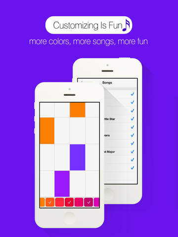 http://static.download-vn.com/piano-tiles-dont-tap-white-8.jpeg