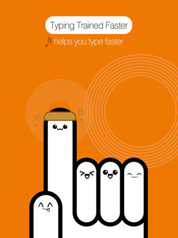 http://static.download-vn.com/piano-tiles-dont-tap-white-9.jpeg