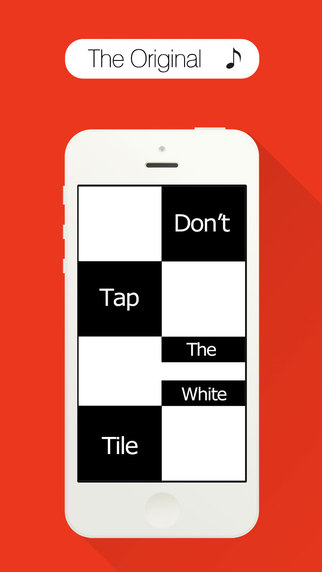 http://static.download-vn.com/piano-tiles-dont-tap-white.jpeg