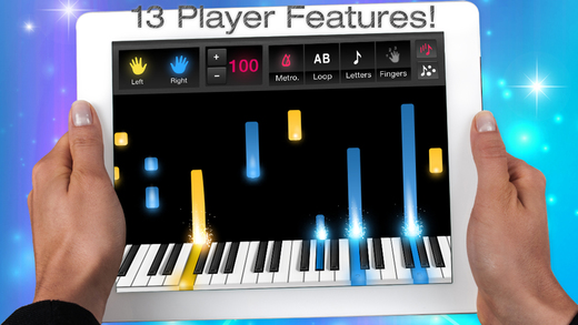http://static.download-vn.com/piano-tutorial-for-popular1.jpeg