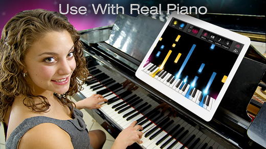 http://static.download-vn.com/piano-tutorial-for-popular2.jpeg