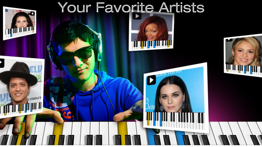 http://static.download-vn.com/piano-tutorial-for-popular3.jpeg