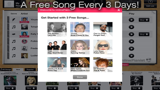http://static.download-vn.com/piano-tutorial-for-popular4.jpeg