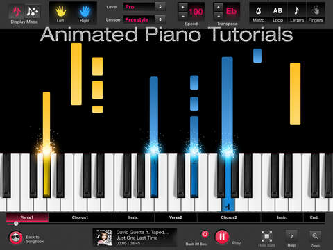 http://static.download-vn.com/piano-tutorial-for-popular5.jpeg