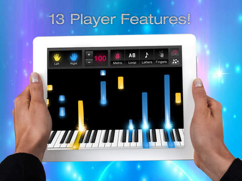 http://static.download-vn.com/piano-tutorial-for-popular6.jpeg