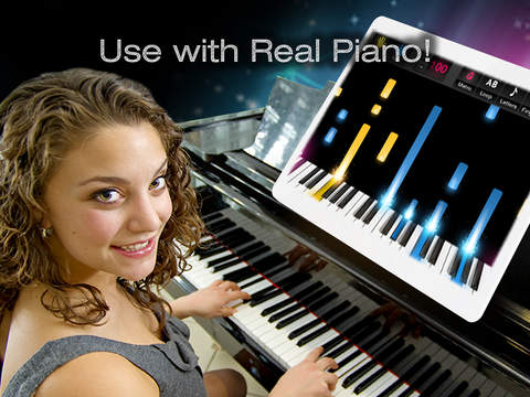 http://static.download-vn.com/piano-tutorial-for-popular7.jpeg