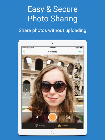 http://static.download-vn.com/picaboo-private-secure-photo-1-3.jpeg