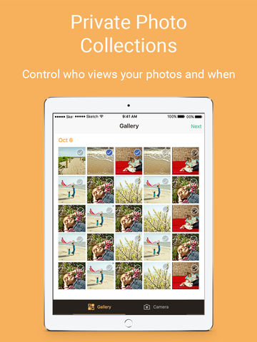 http://static.download-vn.com/picaboo-private-secure-photo-1-4.jpeg