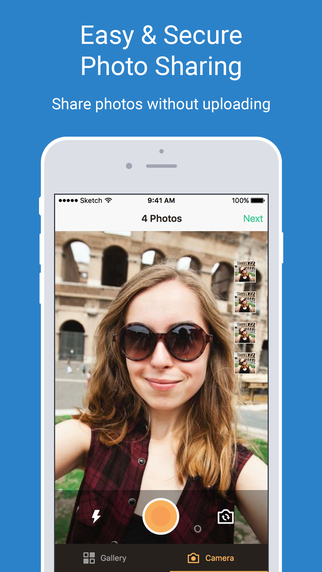 http://static.download-vn.com/picaboo-private-secure-photo-1.jpeg