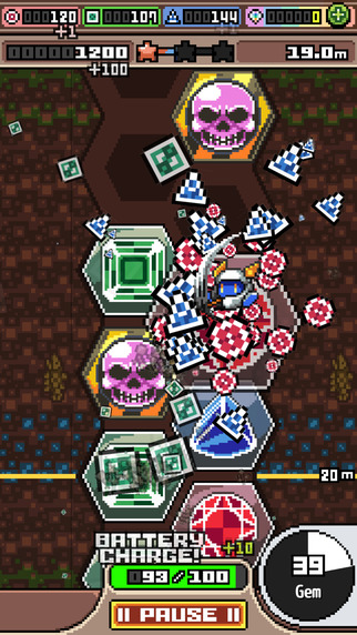 http://static.download-vn.com/pick-xell-1-1.jpeg