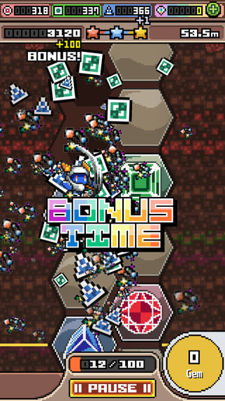 http://static.download-vn.com/pick-xell-1-2.jpeg
