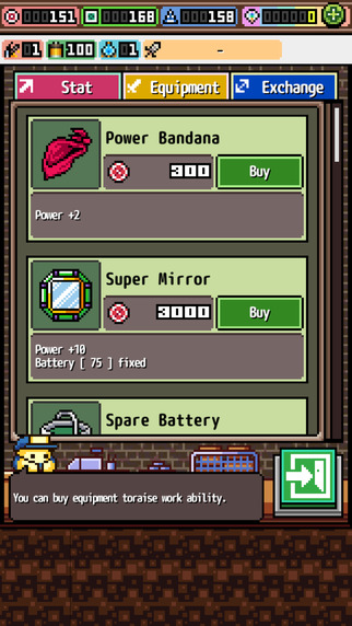 http://static.download-vn.com/pick-xell-1-3.jpeg
