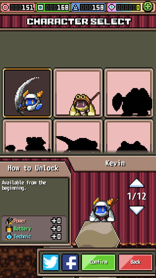 http://static.download-vn.com/pick-xell-1-4.jpeg