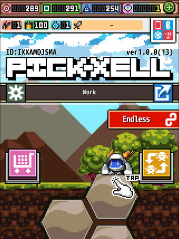 http://static.download-vn.com/pick-xell-1-5.jpeg