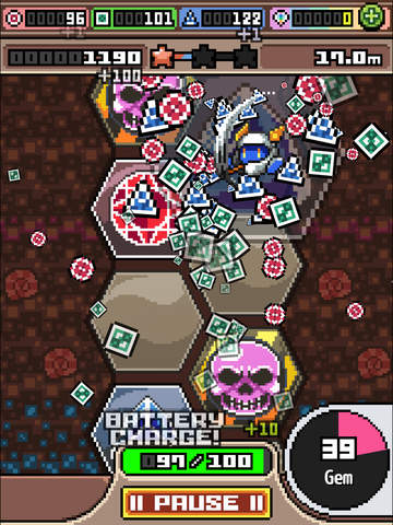 http://static.download-vn.com/pick-xell-1-6.jpeg