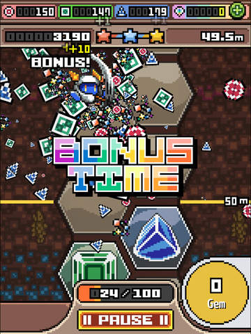 http://static.download-vn.com/pick-xell-1-7.jpeg