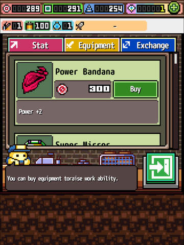 http://static.download-vn.com/pick-xell-1-8.jpeg