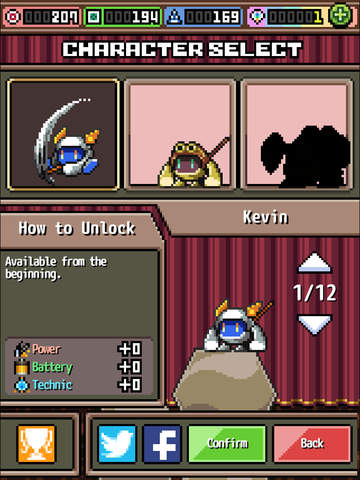 http://static.download-vn.com/pick-xell-1-9.jpeg