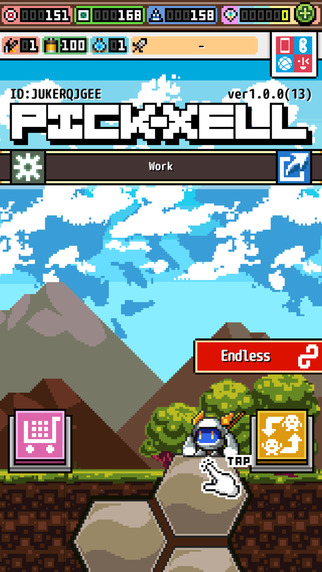 http://static.download-vn.com/pick-xell-1.jpeg