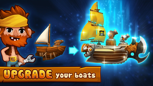 http://static.download-vn.com/pirate-power-1-3.jpeg