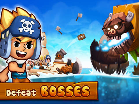 http://static.download-vn.com/pirate-power-1-5.jpeg