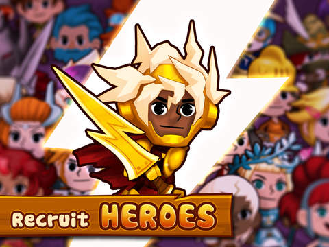 http://static.download-vn.com/pirate-power-1-7.jpeg