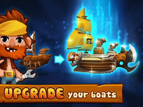 http://static.download-vn.com/pirate-power-1-8.jpeg