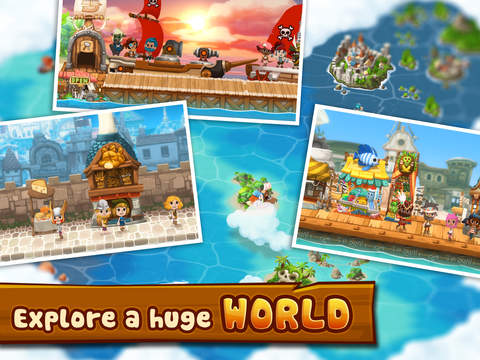 http://static.download-vn.com/pirate-power-1-9.jpeg