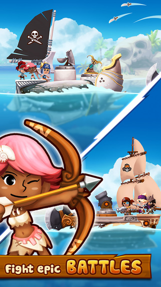 http://static.download-vn.com/pirate-power-1.jpeg