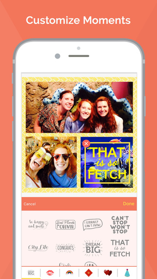 http://static.download-vn.com/pixbrite-automatic-moment-1.jpeg