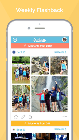http://static.download-vn.com/pixbrite-automatic-moment-2.jpeg