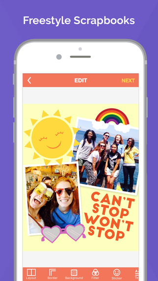 http://static.download-vn.com/pixbrite-automatic-moment-3.jpeg