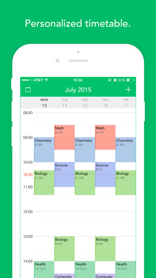 http://static.download-vn.com/pocket-schedule-class-schedule-1.jpeg